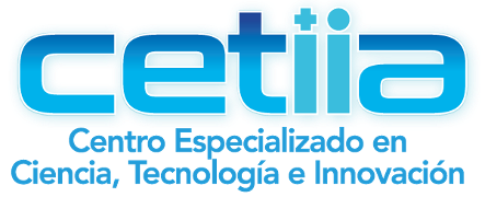 Cetiia